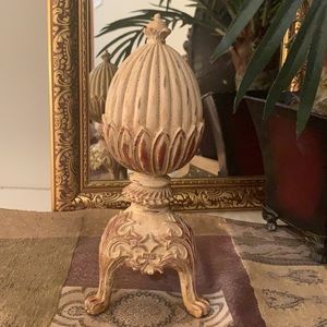 French country decor